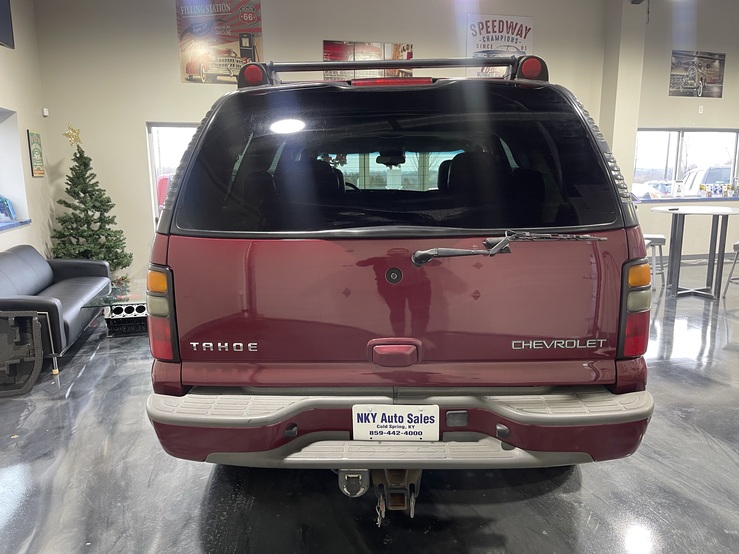 northern kentucky auto sales florence kentucky